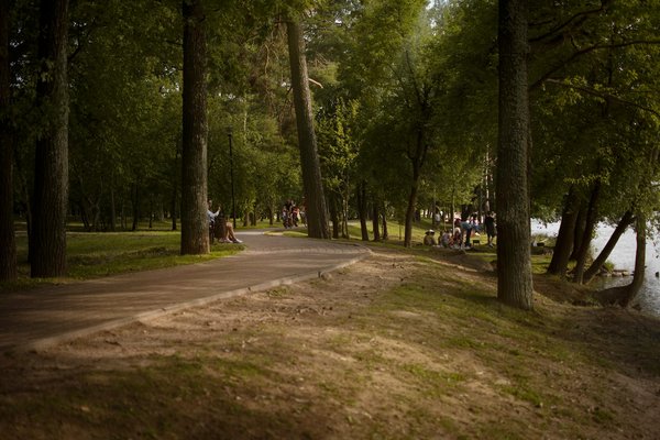 Les défis de la communication chez les personnes atteintes de la Maladie de Parkinson
