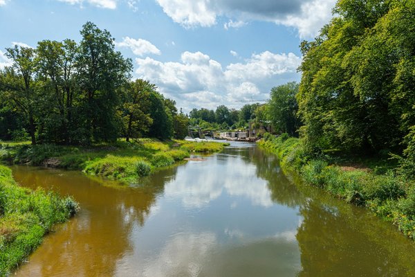 Comment prévoir le sexe de votre bébé