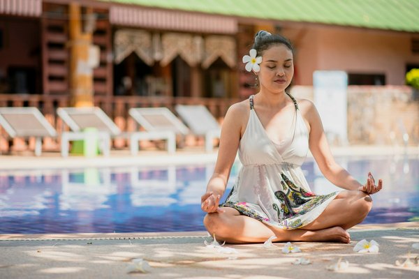 Les complications du diabète chez les seniors et comment les éviter