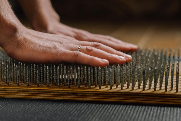 Application mobile de suivi des signes de grossesse