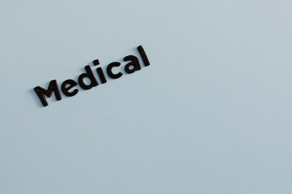 Améliorer la mémoire : que valent les compléments alimentaires ?