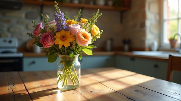 Achetez des fleurs cbd 100% légales et naturelles