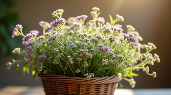 Achetez des fleurs cbd 100% légales et naturelles