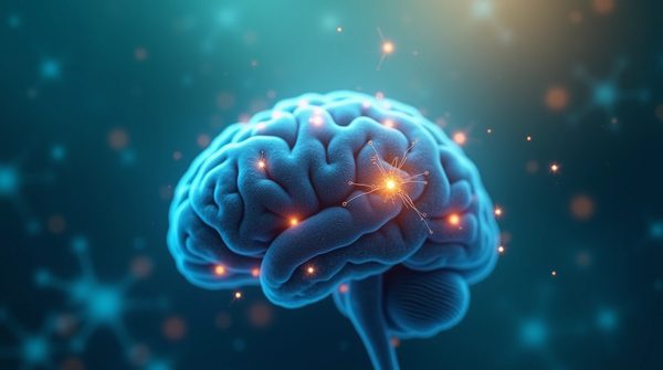 Améliorer la mémoire : que valent les compléments alimentaires ?