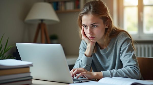Mutuelle santé pour étudiant : trouvez la couverture idéale
