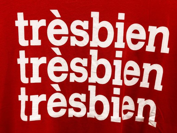 Relation entre l'équilibre psychosocial et la santé