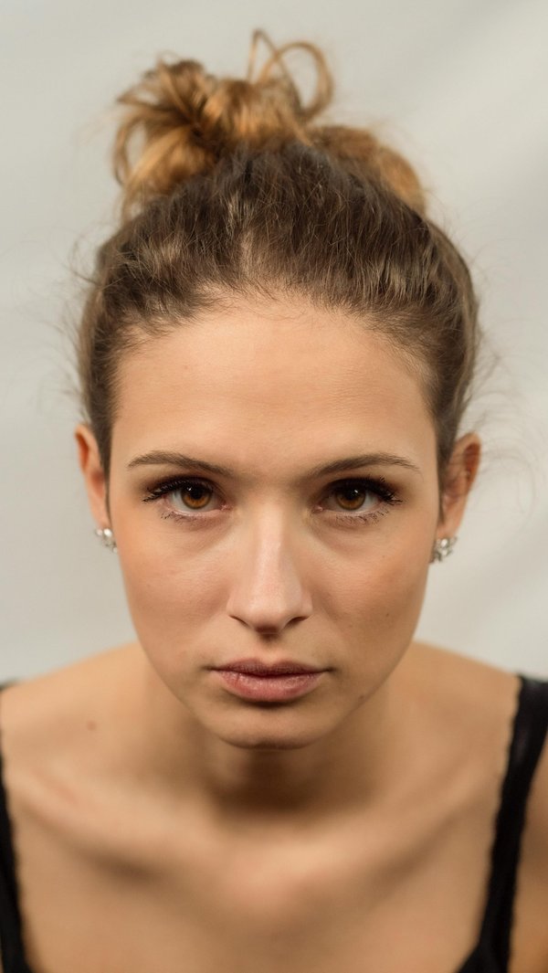 EMDR : une thérapie efficace pour surmonter les traumatismes